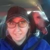 littlesully83